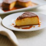 cake-karamel-zeezout-recept-bakken