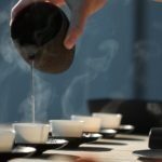chinese-japanse-thee-ceremonie-bewust