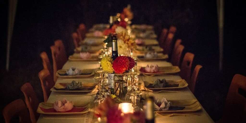 diner-wijn-vervangen-door-thee