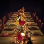 diner-wijn-vervangen-door-thee