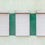 drie-thee-trends-2019