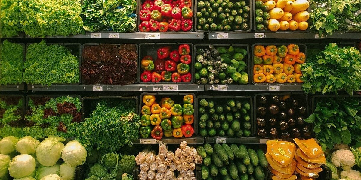 groenten-eten-gezond-supermarkt-boodschappen