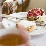 high-tea-scones-recept