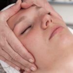 huid-behandeling-beautysalon-delejo
