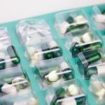 medicijnen-voedingsadvies-gezonde-leefstijl