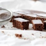 oven-warme-brownies-recept