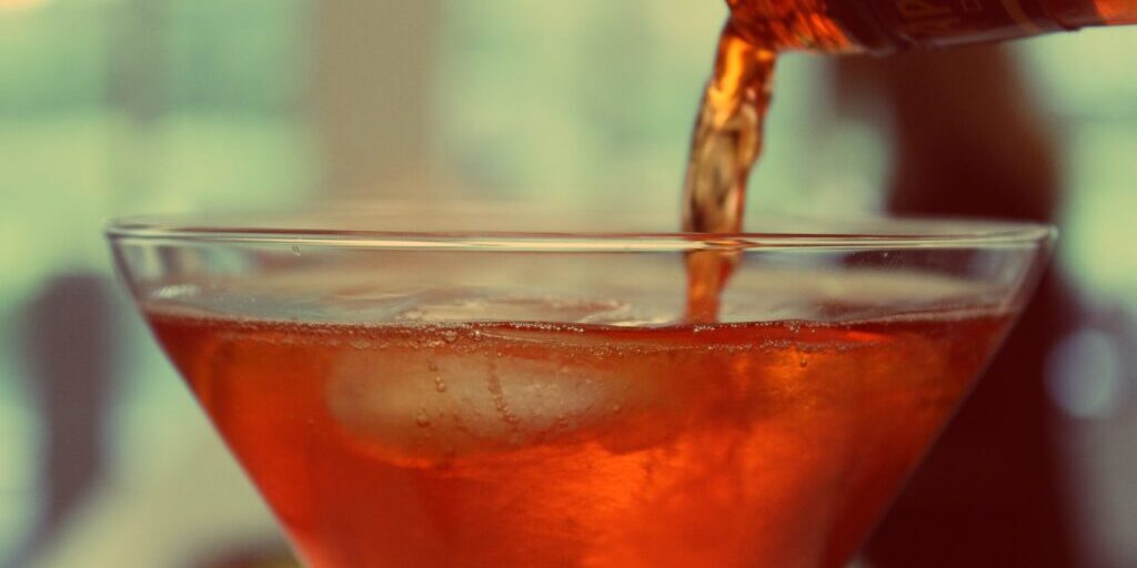 Oolong Marteani