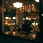 relax-cortisol-verlagen-tips-thee-drinken
