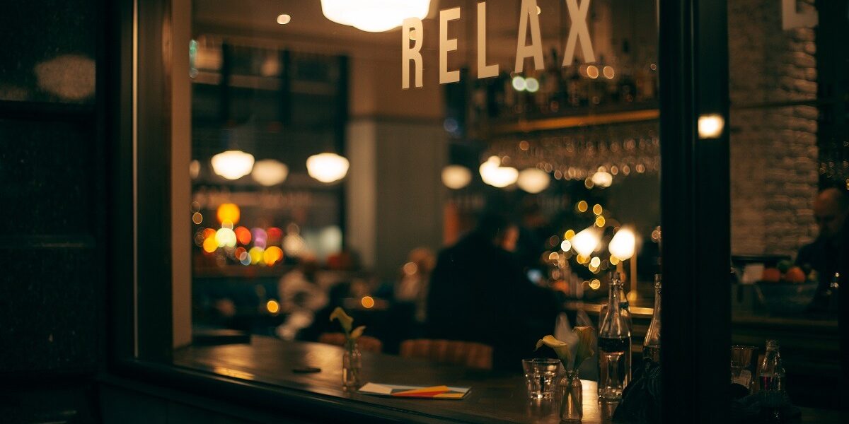 relax-cortisol-verlagen-tips-thee-drinken relax-cortisol-verlagen-tips-thee-drinken