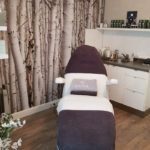 salon-puur-samenwerking-ries-oolongthee