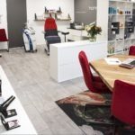 schoonheidssalon-vital-body-care