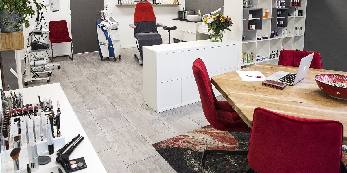 schoonheidssalon-vital-body-care