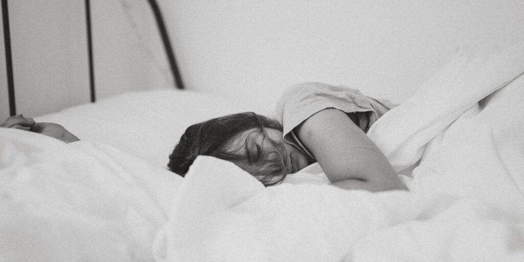 slaapgebrek-emoties-aandachtspunten-energie