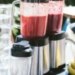smoothies-blender-rode-bieten-recept