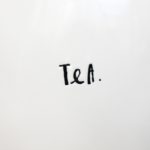 tea-lettering-on-white-ceramic