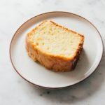 tulband-cake-citroen-recept