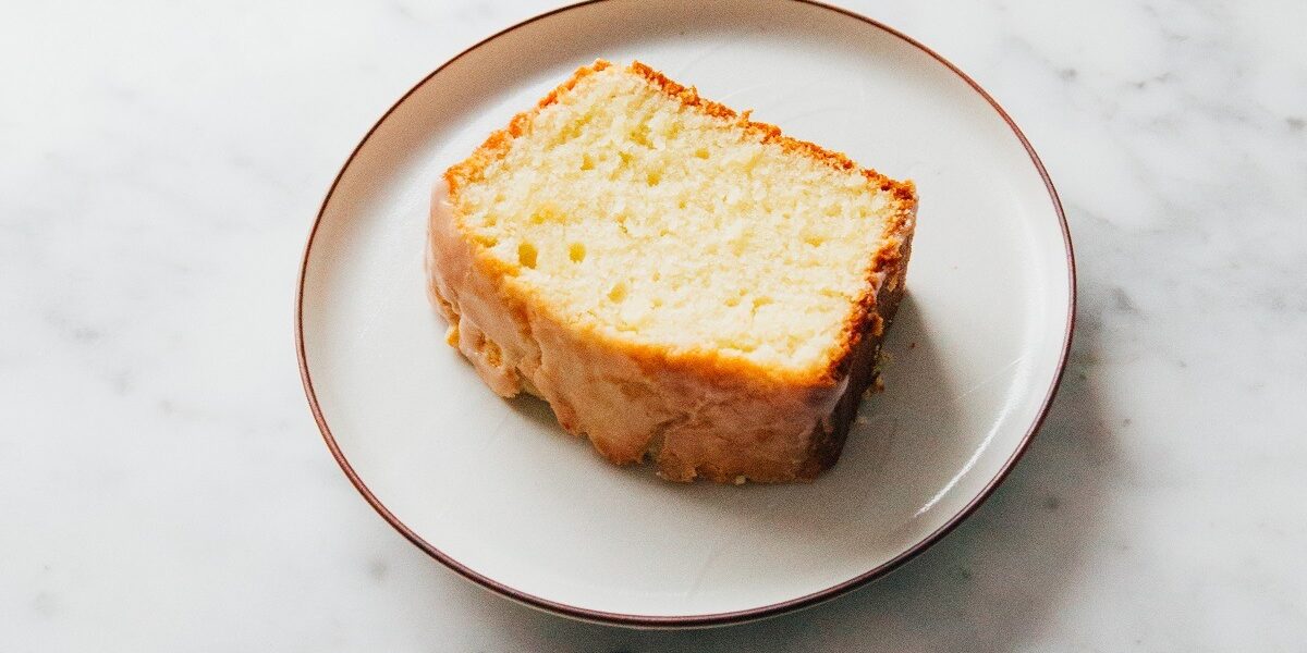 tulband-cake-citroen-recept